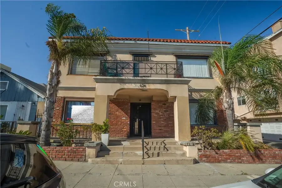 626 W 7th, San Pedro, CA 90731 - Image #2