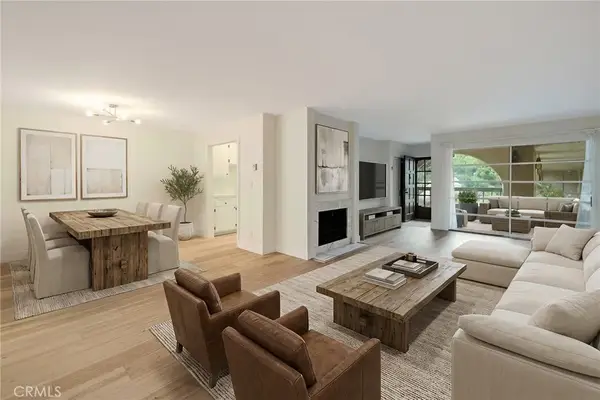 5718 Ravenspur Drive #305, Rancho Palos Verdes, CA 90275