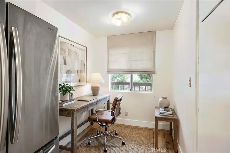 5718 Ravenspur Drive #305, Rancho Palos Verdes, CA 90275 - Image #2