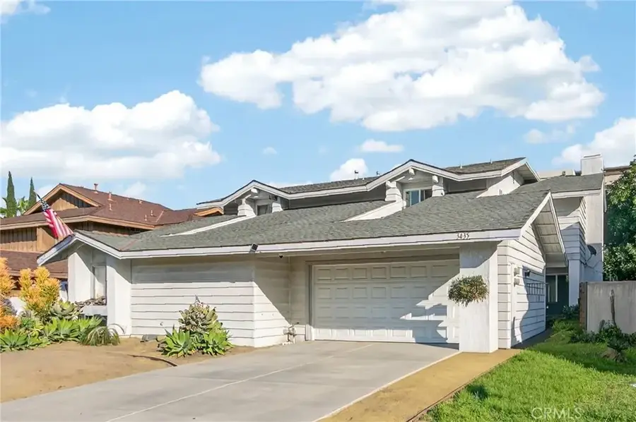 3435 W Park Balboa, Orange, CA 92868 - #2