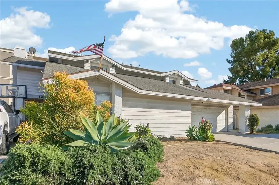 3435 W Park Balboa, Orange, CA 92868 - #3