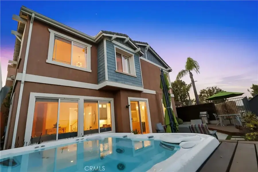 2108 Ridgeview Terrace, Signal Hill, CA 90755 - #2