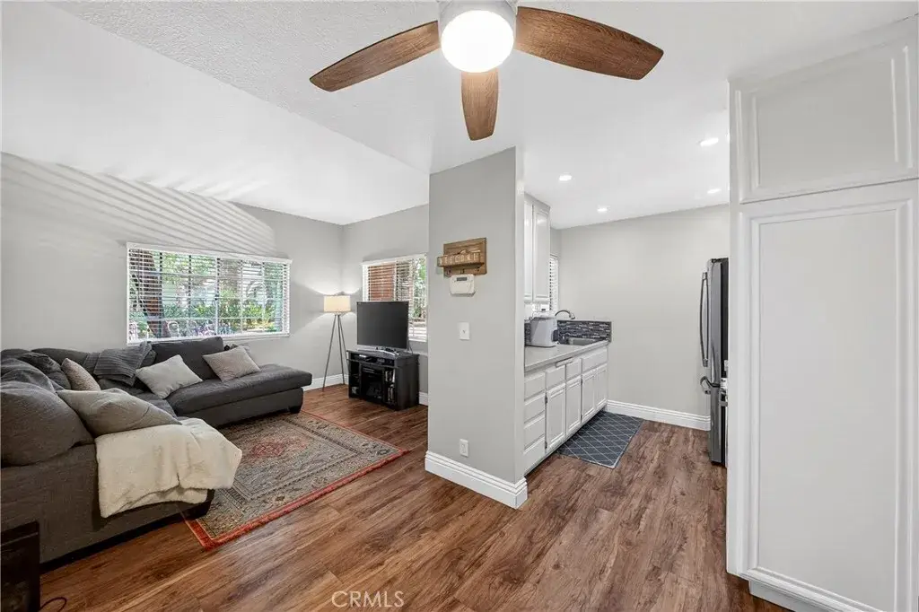 54 Flor De Mar, Rancho Santa Margarita, CA 92688 - #1
