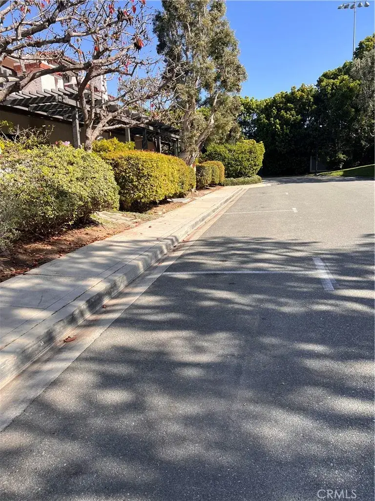 11 Cordoba Court, Manhattan Beach, CA 90266 - #3