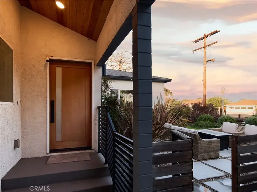 7413 Naylor, Los Angeles, CA 90045 - #2