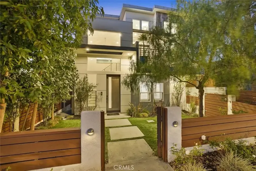 1729 Harriman Lane #A, Redondo Beach, CA 90278 - #2