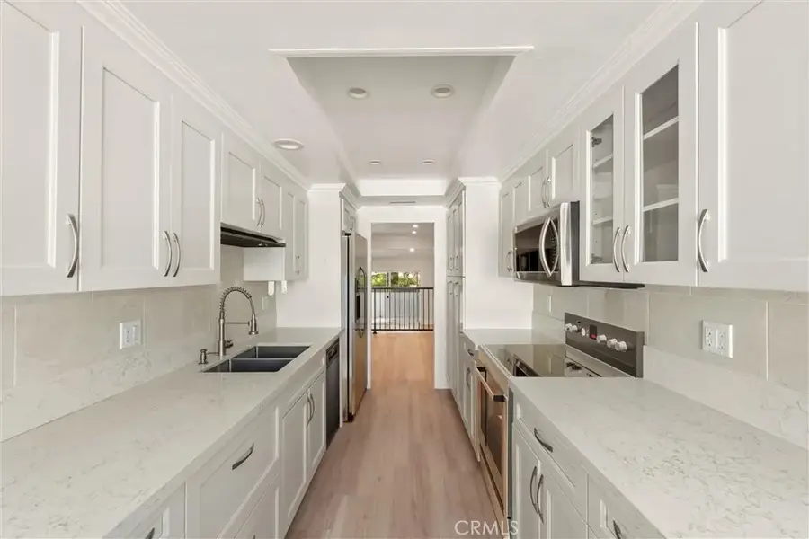 17109 Palisades, Pacific Palisades, CA 90272 - Image #3