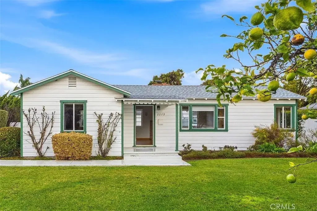 2279 W 239th, Torrance, CA 90501 - #1