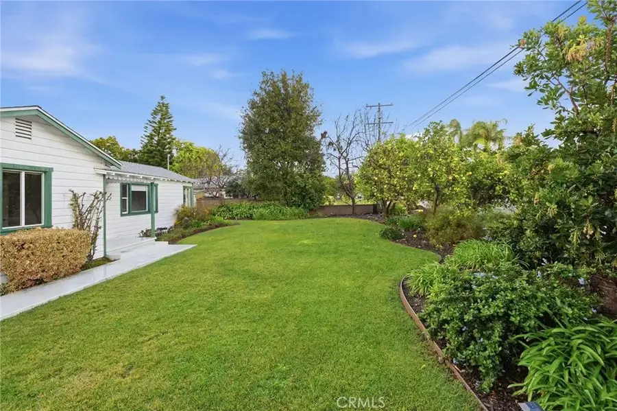 2279 W 239th, Torrance, CA 90501 - #3