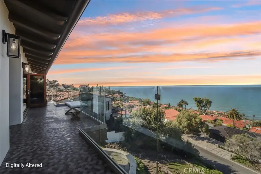 773 Via Somonte, Palos Verdes Estates, CA 90274 - #2