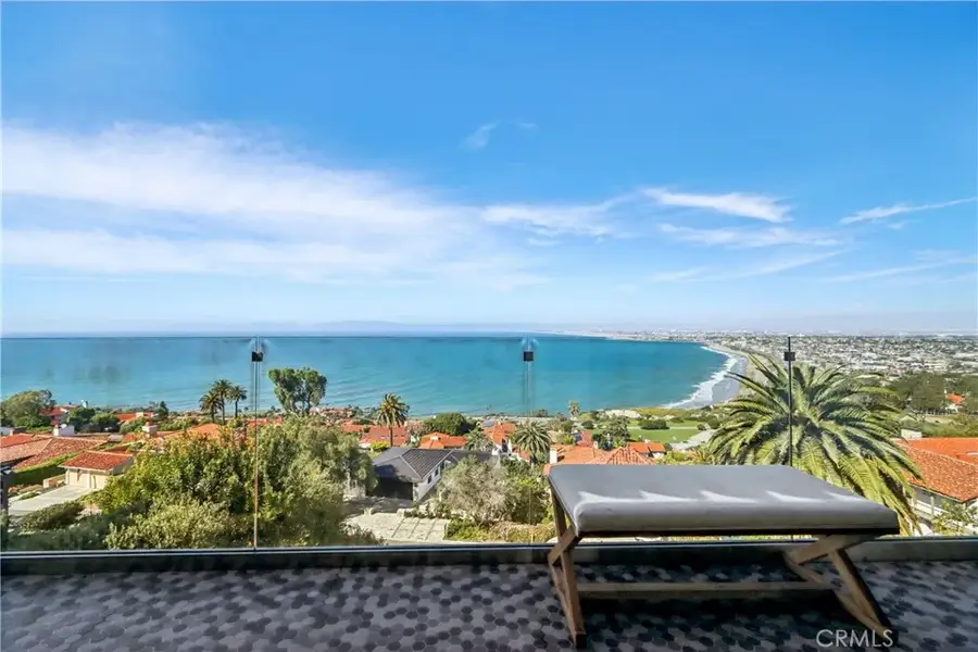 773 Via Somonte, Palos Verdes Estates, CA 90274 - #3