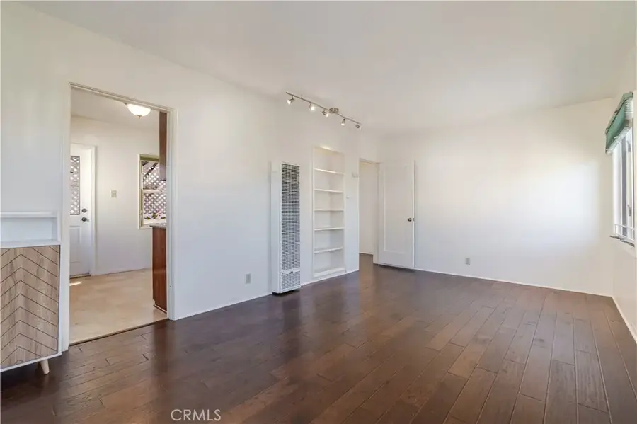 1812 Ocean Drive, Manhattan Beach, CA 90266 - #2