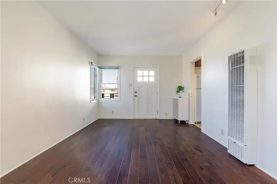 1812 Ocean Drive, Manhattan Beach, CA 90266 - #3