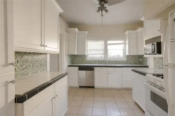 925 S Grand Avenue, San Pedro, CA 90731