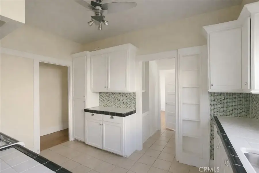 925 S Grand Avenue, San Pedro, CA 90731 - #2