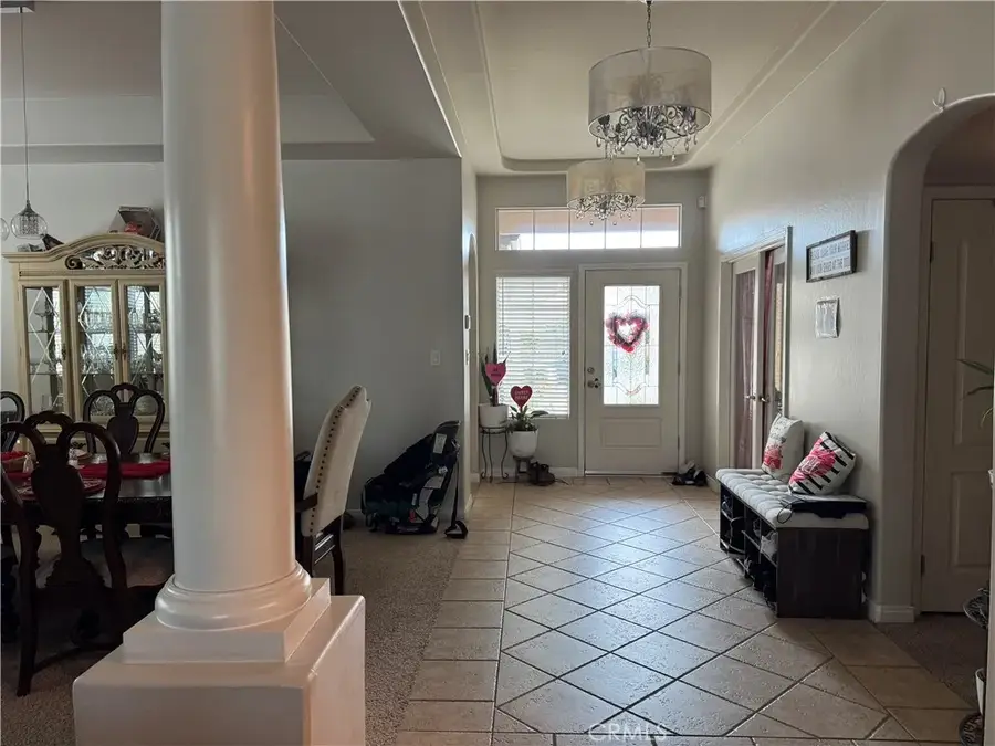 6719 Stafford Falls Drive, Bakersfield, CA 93312 - #2