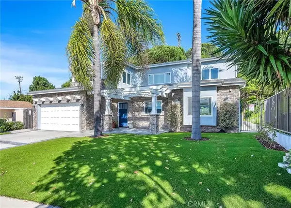 28060 Santona Drive, Rancho Palos Verdes, CA 90275