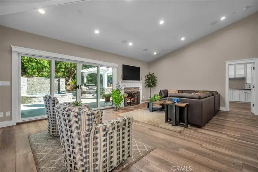 28060 Santona Drive, Rancho Palos Verdes, CA 90275 - #3