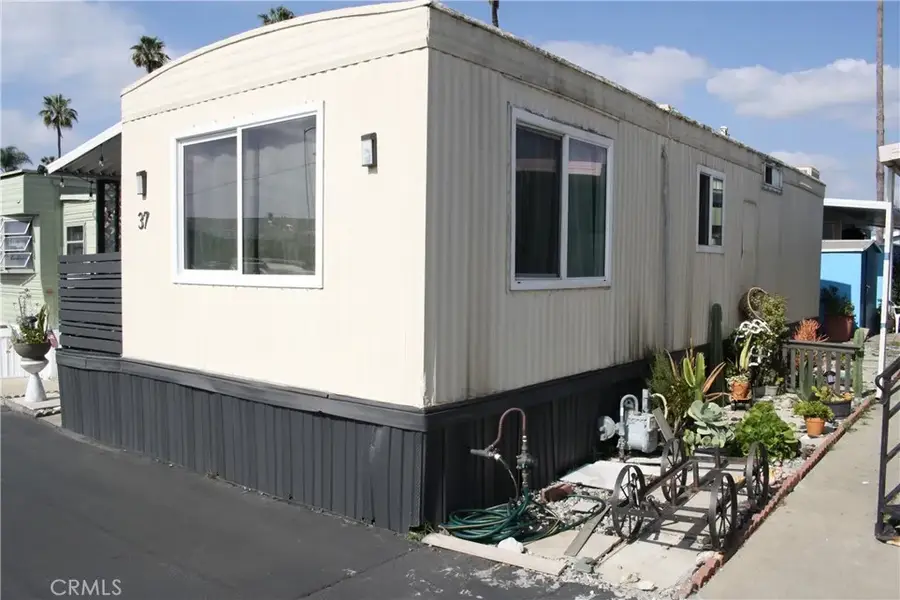 16949 S Western #37, Gardena, CA 90247 - #3