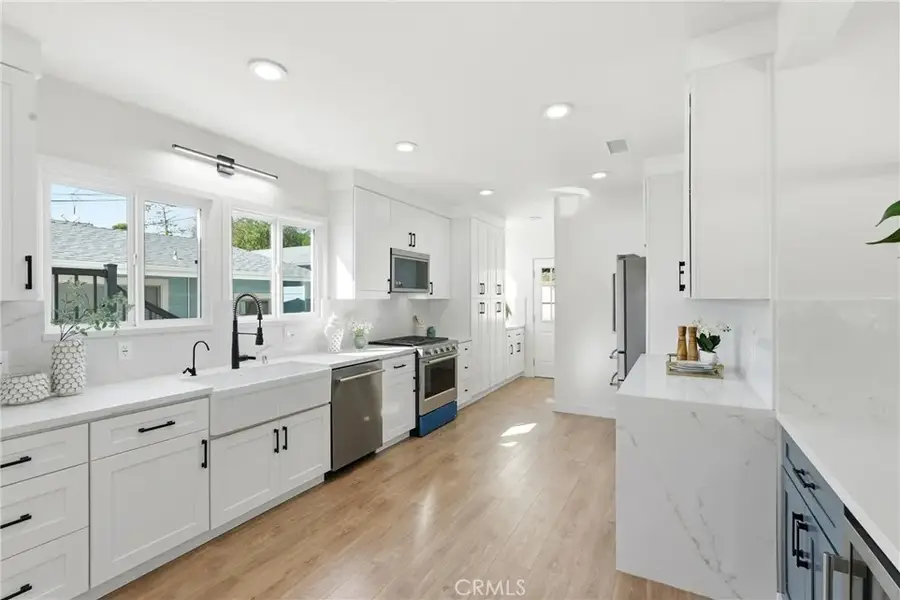 13429 Bailey Street, Whittier, CA 90601 - #2