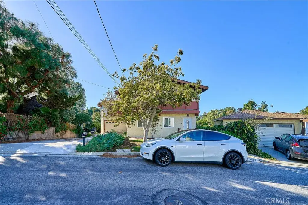 26349 Hillcrest Avenue, Lomita, CA 90717 - #1