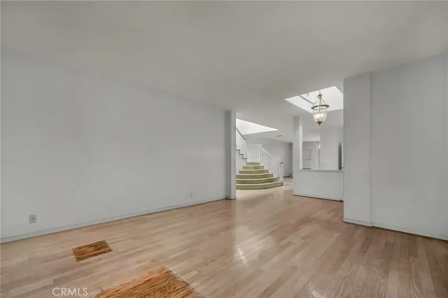 2513 Dorset Drive, Torrance, CA 90503 - #2