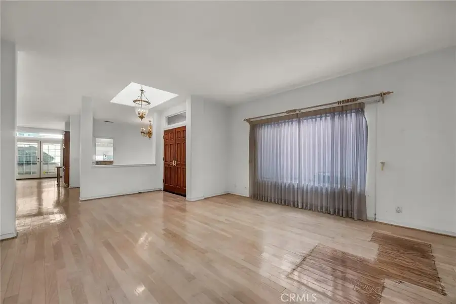 2513 Dorset Drive, Torrance, CA 90503 - #3