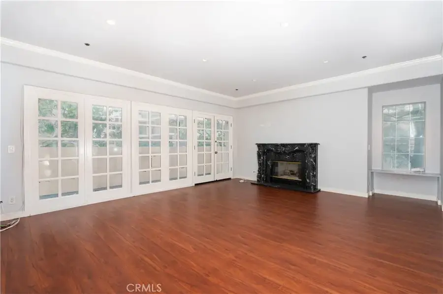 120 S Palm, Beverly Hills, CA 90212 - #3