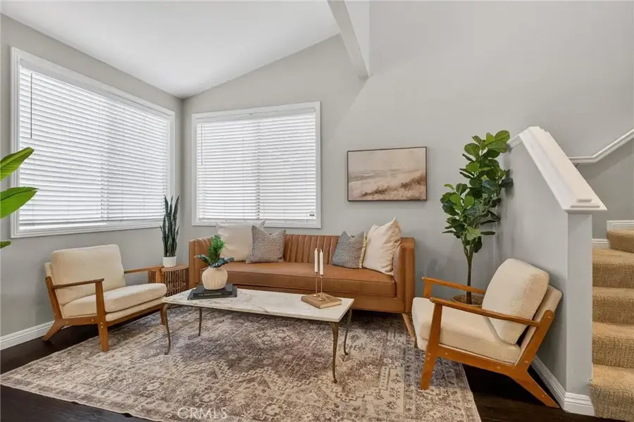 1832 Raymond Avenue, Signal Hill, CA 90755 - #3