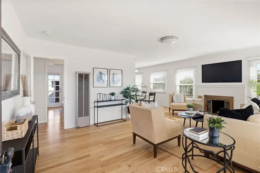 16718 Patronella, Torrance, CA 90504 - #3