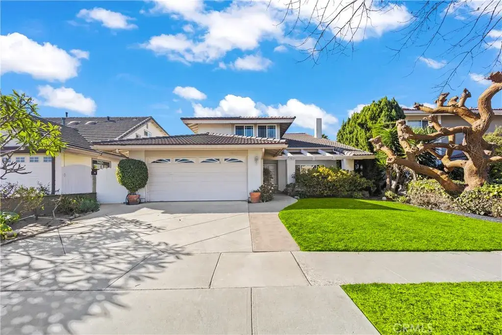 19715 Linda, Torrance, CA 90503 - #1