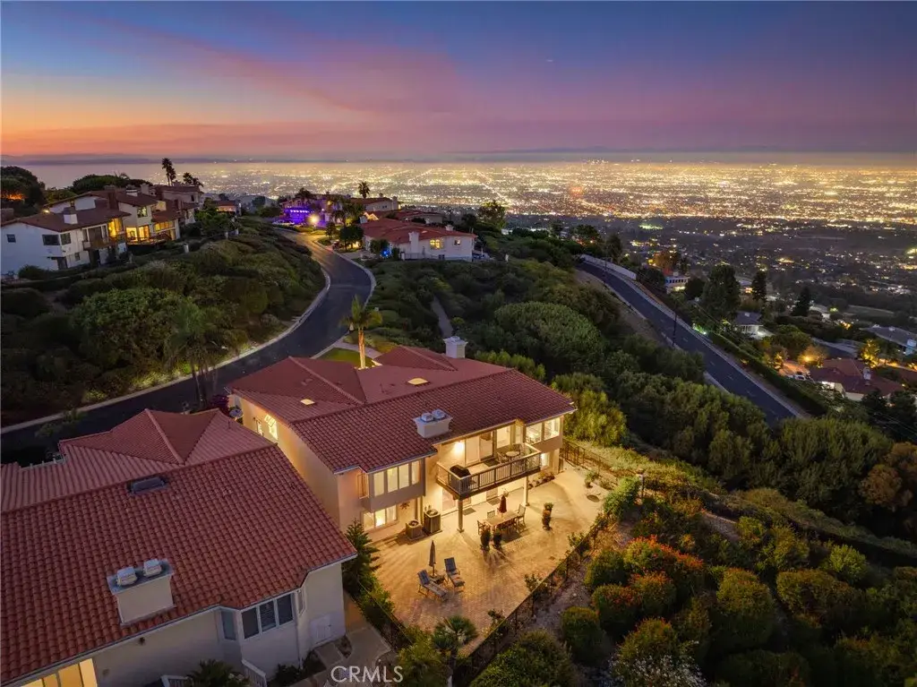 20 Paseo De Castana, Rancho Palos Verdes, CA 90275 - #1