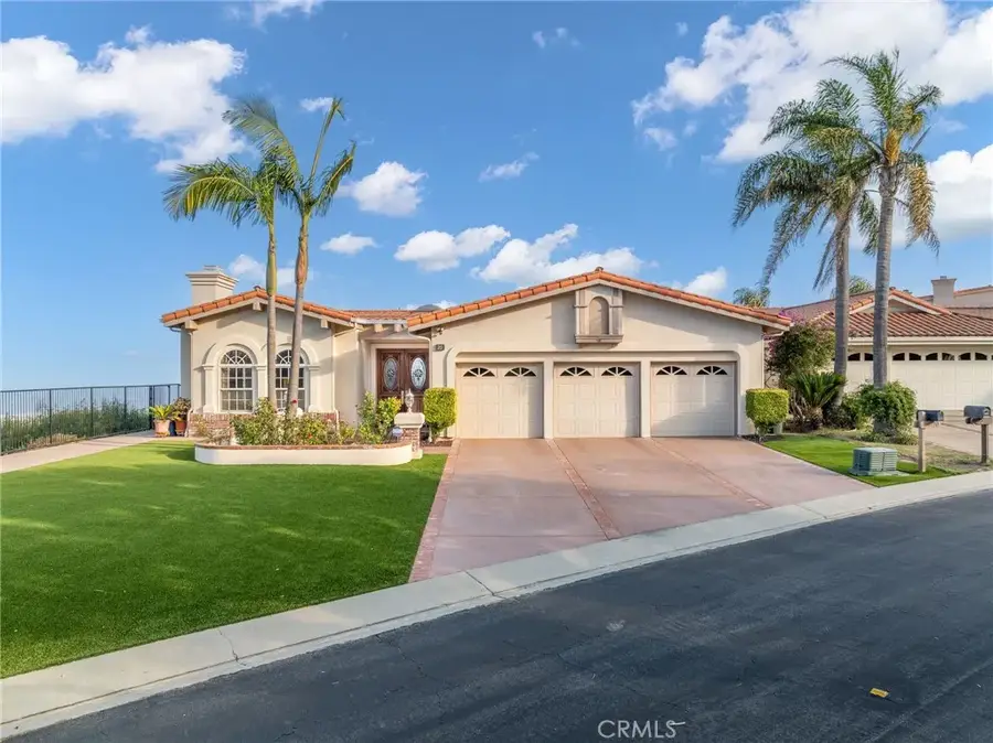 20 Paseo De Castana, Rancho Palos Verdes, CA 90275 - #2
