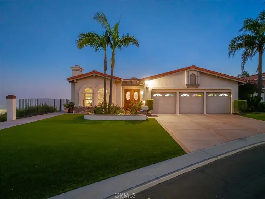 20 Paseo De Castana, Rancho Palos Verdes, CA 90275 - #3