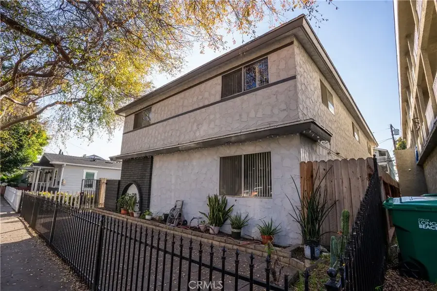 1123 Ohio, Long Beach, CA 90804 - #2