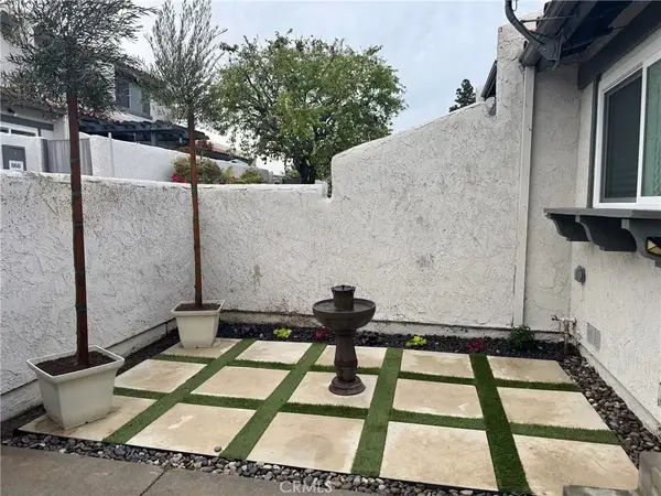 820 W 232nd, Torrance, CA 90502