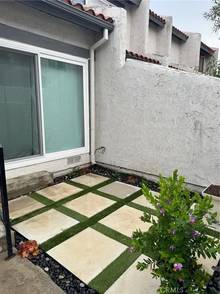 820 W 232nd, Torrance, CA 90502 - #2