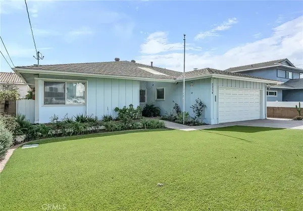 2254 W 229th Place, Torrance, CA 90501