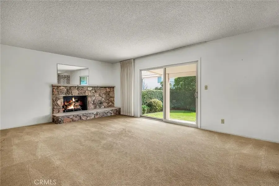 2254 W 229th Place, Torrance, CA 90501 - #3