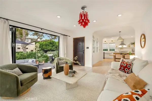 800 N N Formosa, Los Angeles, CA 90046