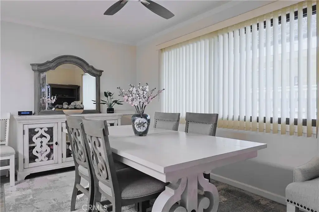 212 E Imperial Avenue #A, El Segundo, CA 90245 - #1