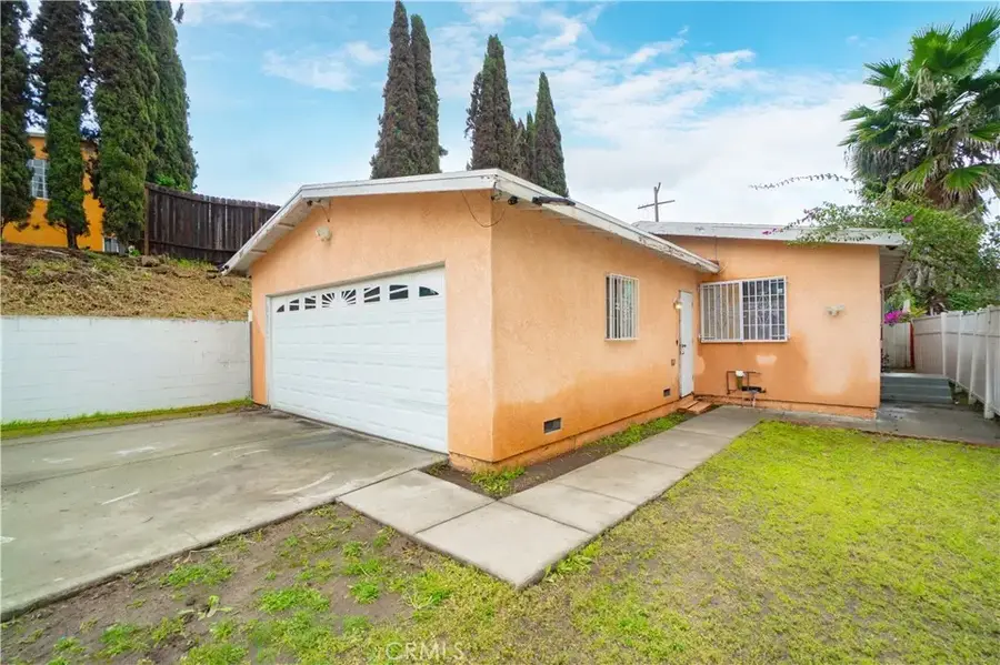 856 W 126th Street, Los Angeles, CA 90044 - #3