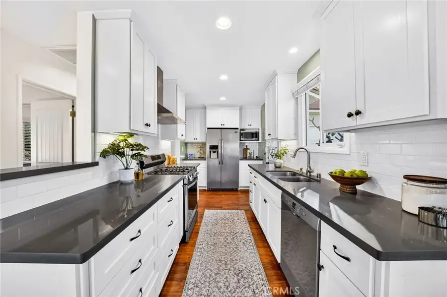 765 W 30th Street, San Pedro, CA 90731 - #3