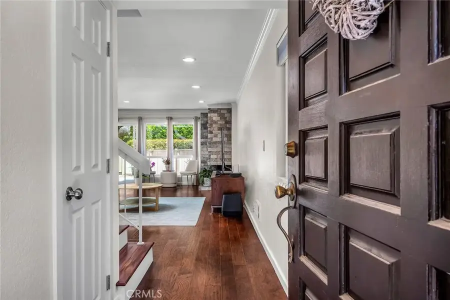 102 Cresta Verde, Rolling Hills Estates, CA 90274 - #3