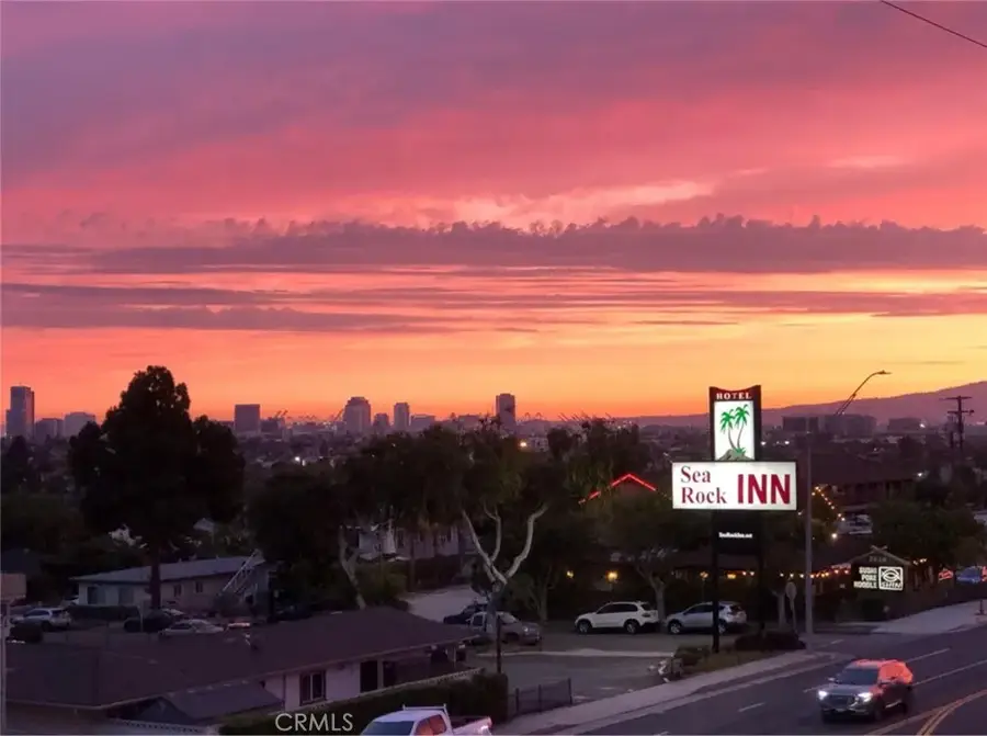 2997 E Pacific Coast Highway, Signal Hill, CA 90755 - #2