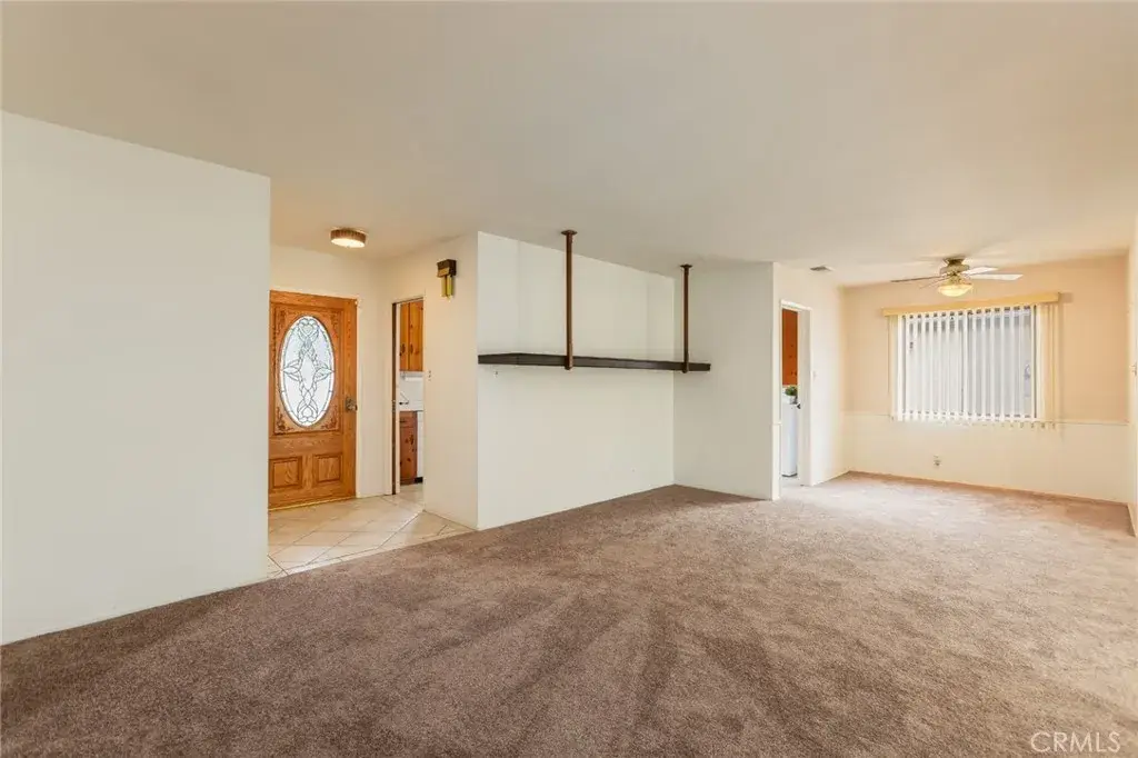 17116 Wilton Place, Torrance, CA 90504 - #1