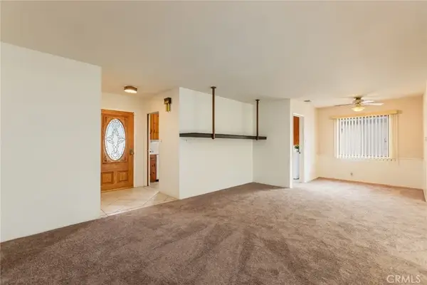 17116 Wilton Place, Torrance, CA 90504