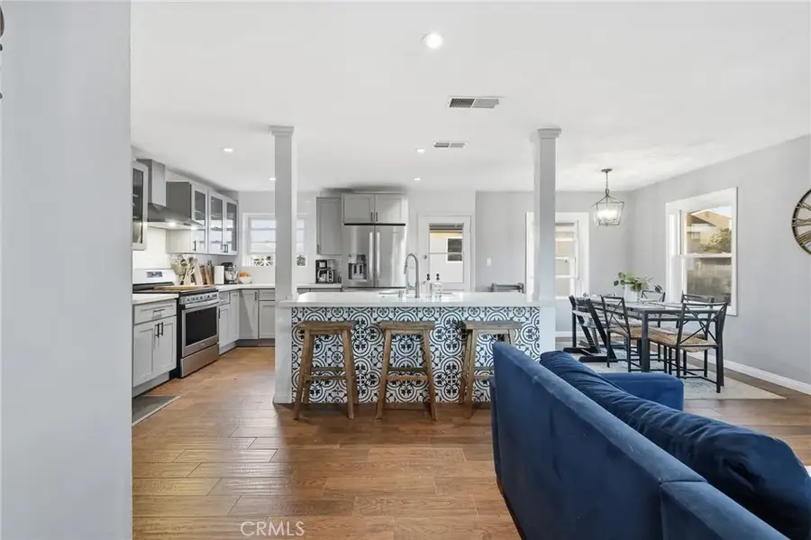 4508 Falcon Avenue, Long Beach, CA 90807 - #3