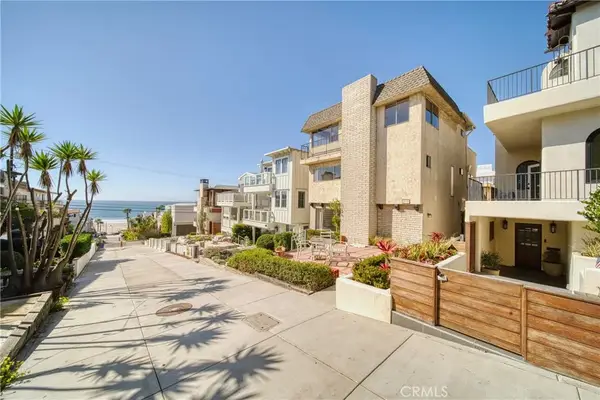 229 7th Street, Manhattan Beach, CA 90266