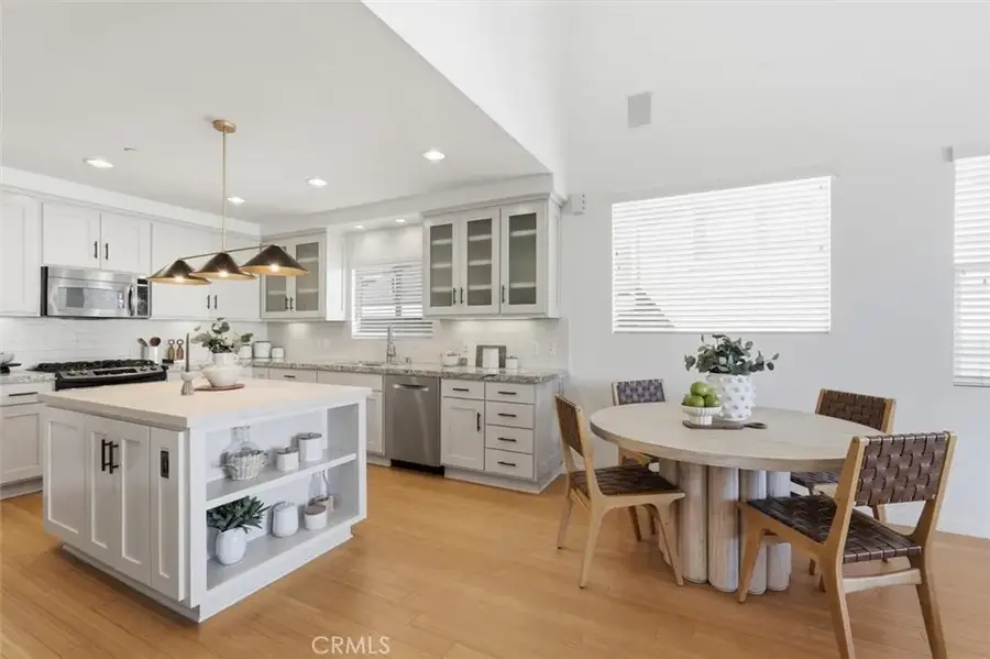 1836 Rockefeller Lane, Redondo Beach, CA 90278 - #2